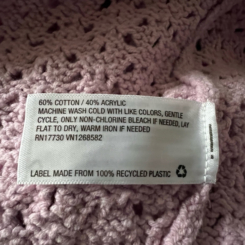 Vince Cardigans - Picture 5 of 5